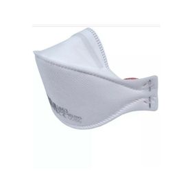 3M 1863 FFP3 Aura Solunum Maskesi