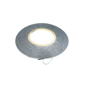 3M 2 mm / 50 mt Çift Taraflı Bant Ekran Cam Kasa Kapak Tamir Bantı