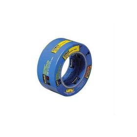 3M 2090 48 mm x 50m Mavi Maskeleme Bandı