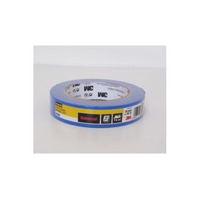3M 2090 48 mm x 50m Mavi Maskeleme Bandı