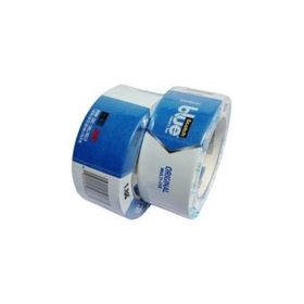 3M 2090 48 mm x 50m Mavi Maskeleme Bandı