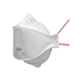 3M 20'li 9330A Aura FFP3 Maske