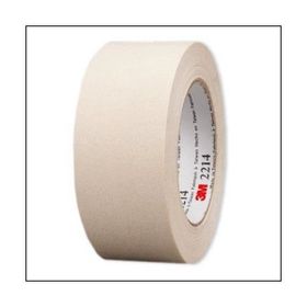 3M 2214 Maskeleme Bandı