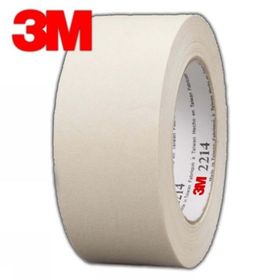 3M 2214 Maskeleme Bandı