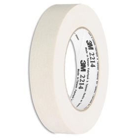 3M 2214 Maskeleme Bandı
