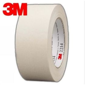 3M 2214 Maskeleme Bandı