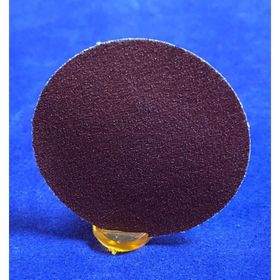 3M 22403 Fiber Zımpara