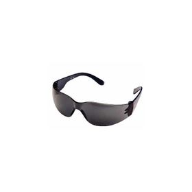 3M 2721 Gri Koruyucu Gözlük