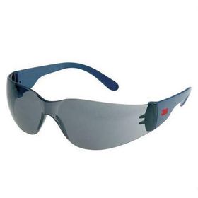 3M 2721 Gri Koruyucu Gözlük