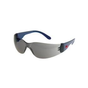3M 2721 Gri Koruyucu Gözlük