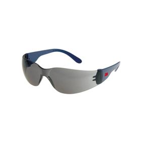 3M 2721 Gri Koruyucu Gözlük