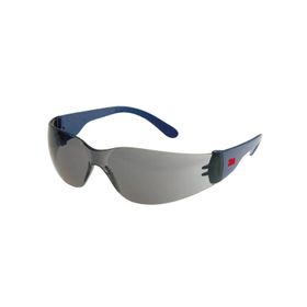 3M 2721 Gri Koruyucu Gözlük