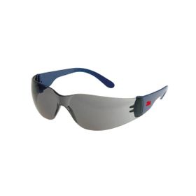 3M 2721 Gri Koruyucu Gözlük