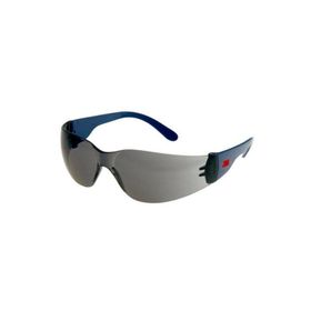 3M 2721 Gri Koruyucu Gözlük