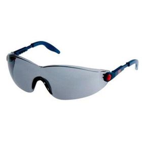 3M 2741 Gri Koruyucu Gözlük