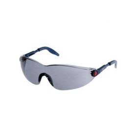 3M 2741 Gri Koruyucu Gözlük