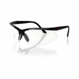 3M 2750 Şeffaf Koruyucu Gözlük