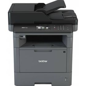 3M 2750 Şeffaf Koruyucu Gözlük