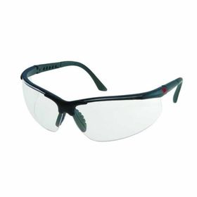 3M 2750 Şeffaf Koruyucu Gözlük