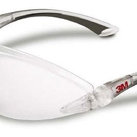 3M 2840 Koruyucu Gözlük