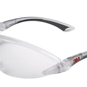 3M 2840 Koruyucu Gözlük