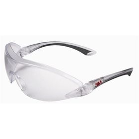 3M 2840 Koruyucu Gözlük