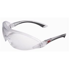 3M 2840 Koruyucu Gözlük