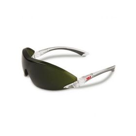 3M 2845 Kaynak Gözlüğü