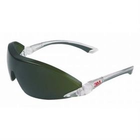 3M 2845 Kaynak Gözlüğü