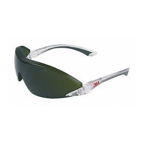 3M 2845 Kaynak Gözlüğü