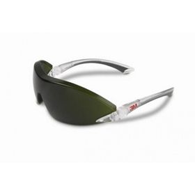 3M 2845 Kaynak Gözlüğü