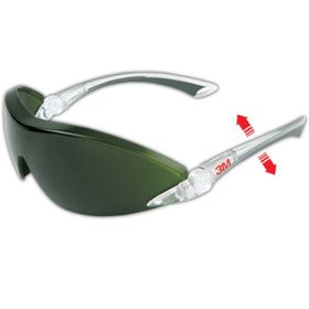 3M 2845 Kaynak Gözlüğü