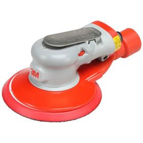 3M 28508 Ros Elite Seri Disk Zımpara Makinası