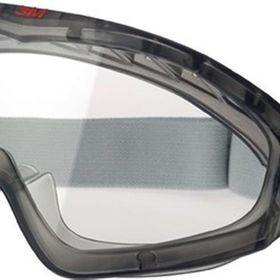 3M 2890A Koruyucu Gözlük