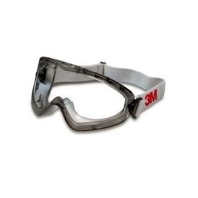 3M 2890A Koruyucu Gözlük
