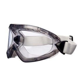 3M 2890A Koruyucu Gözlük