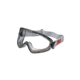 3M 2890A Koruyucu Gözlük