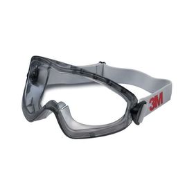 3M 2890S Koruyucu Gözlük