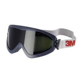 3M 2895S Kaynak Güvenlik Gözlüğü