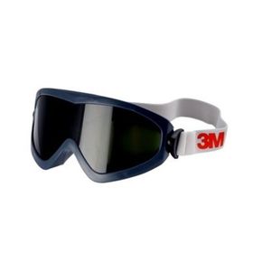 3M 2895S Kaynak Güvenlik Gözlüğü