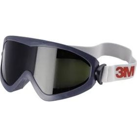 3M 2895S Kaynak Güvenlik Gözlüğü