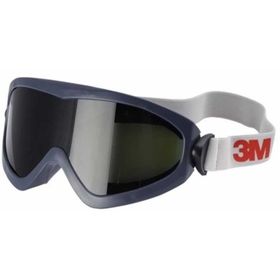 3M 2895S Kaynak Güvenlik Gözlüğü