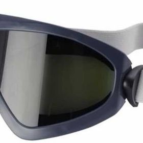 3M 2895S Kaynak Güvenlik Gözlüğü