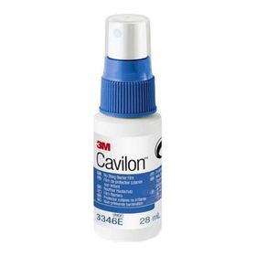 3M 3346E Cavilon Sprey