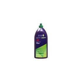 3M 36113E Perfect It 946 ml Marine Boat Wax