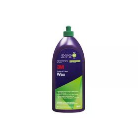 3M 36113E Perfect It 946 ml Marine Boat Wax