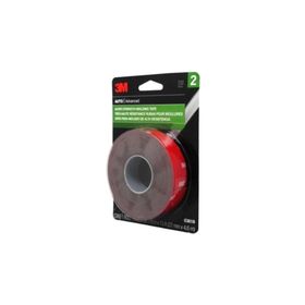 3M 3616 22 mm x 4,6 m Akrilik Çift Taraflı Montaj Bandı
