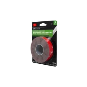 3M 3616 22 mm x 4,6 m Akrilik Çift Taraflı Montaj Bandı