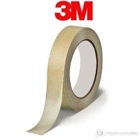 3M 38 mm x 40 m Maskeleme Bandı