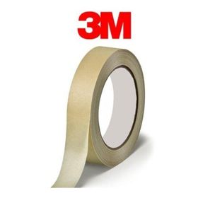 3M 38 mm x 40 m Maskeleme Bandı